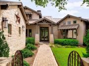 Verde Mesa Cv, Austin, Home For Sale