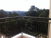 Verde Morumbi varanda gourmet no melhor do morumbi