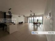Verde Residence
