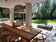 Verde Sabaudia 250m² Sabaudia