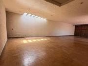 Verde valle, cerca Expo Guadalajara