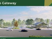 Verdea at Southmont Estate Silang Cavite Pre Selling Lot...