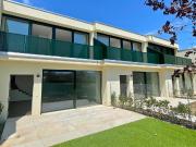 Verdea Living – Villa Nr. 2