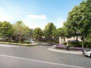 Verdea Southmont A Verdant Community in Silang, Cavite