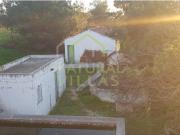 Verdejante Algarvio: Quintinha de 5,5 Hectares nas...