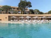 Verdelago Resort