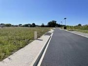 Verdelais 33490 Programme neuf terrain neuf à vendre