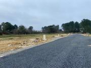 Verdelais Vente Terrain 33