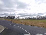 Verdelais Vente Terrain 33