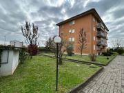 VERDELLINO LOC. ZINGONIA