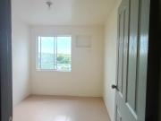 VERDESPATIAL50X: For Rent Unfurnished 2BR in Verde Spatial