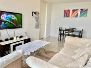 Verdi Ecodominiums Cyberjaya For Sale