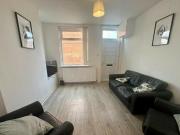 Verdi Terrace, Seaforth Litherland, 3 Bedroom Terraced