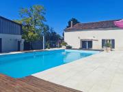 Verdille Vente Maison 16