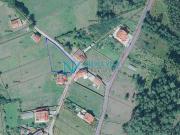 Verdillo: Solar edificable de 1169 m2
