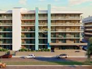 VERDOMAR Apartamento T3 NOVO