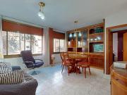 VERDUN AL LADO VIA JULIA