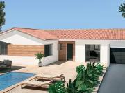 Verdun sur Garonne 82600 Programme neuf maison neuf à vendre