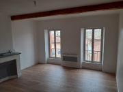 Verdun sur Garonne Location Appartement 82