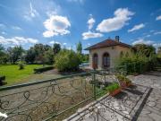 Verdun sur Garonne Vente Maison 82