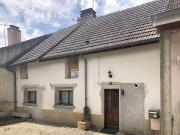 Verdun sur le Doubs Vente Maison 71
