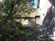 Verdun sur le Doubs Vente Maison 71