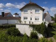 Verdun sur le Doubs Vente Maison 71