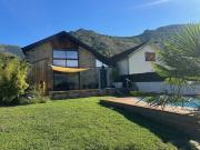 Verdun Vente Maison 09