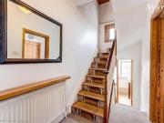 Vere Road, Brighton, BN1 Vere Road, Brighton, BN1