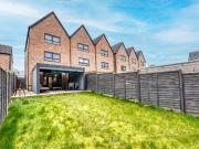 Vere Street, Birmingham B5, 4 bed shared accommodation...