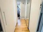 Vereda Alto da MoÃ³ca OPORTUNIDADE CinematogrÃ¡fico...