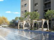 Apartamentos à venda em Royal Park, Campo Grande | 3...