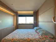 Vereda Areião Mobiliado e Decorado Parque Areião...