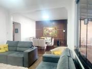 Vereda da Cruz, Arniqueira Condomínio Fechado