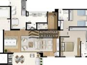 Vereda Ipiranga Apartamento no bairro Ipiranga à venda