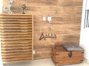 Vereda Lindo apartamento em andar alto c/ ampla varanda...