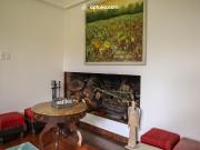 Vereda Suba Naranjos, Calle 137d