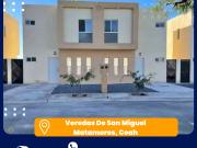 VEREDAS DE SAN MIGUEL