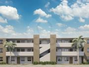 VEREDAS DEL MAR Departamento en venta en Mazatlan