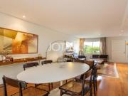 Veredas do ecoville: pronto para morar Veredas do ecoville: pronto para morar