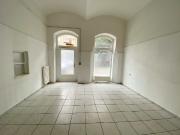 Vereinslokal I EG und Souterrain ca. 159qm