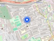 Vereker Road, LONDON
