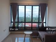 Verenda Residence