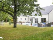 Véretz Vente Maison 37