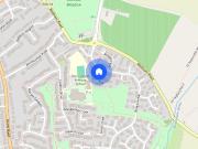 Verey Close, Twyford, Reading, Berkshire, RG10