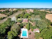 Verfeil 20 Minutes 336m² Verfeil