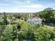 Sémalens 81570 Achat / Vente maison 8 pièces t8