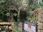 Verfeil Vente Maison 82