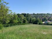 Verfeil Vente Terrain 31