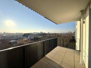 Verfügbar ab 01/2026 Ideale Infrastruktur nahe U1...